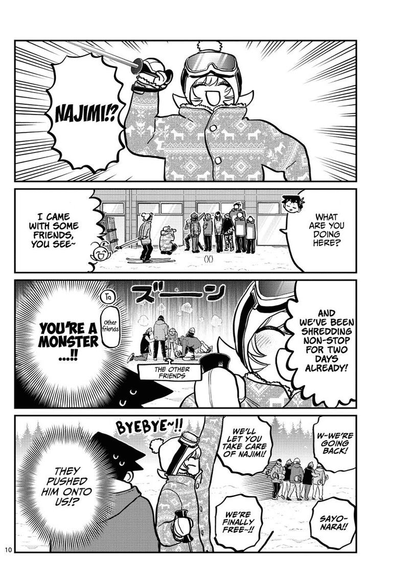 Komi Can